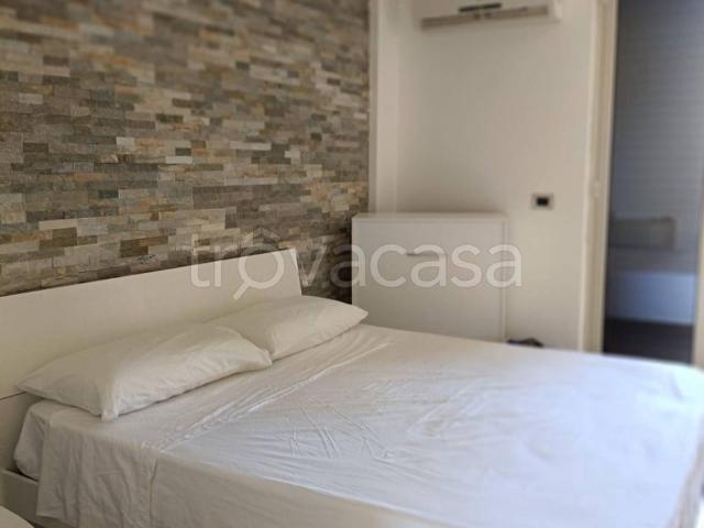 Appartamento in affitto a Lume, Calabria