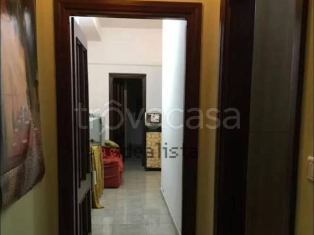 Appartamento in affitto a Calabria, Reggio Calabria