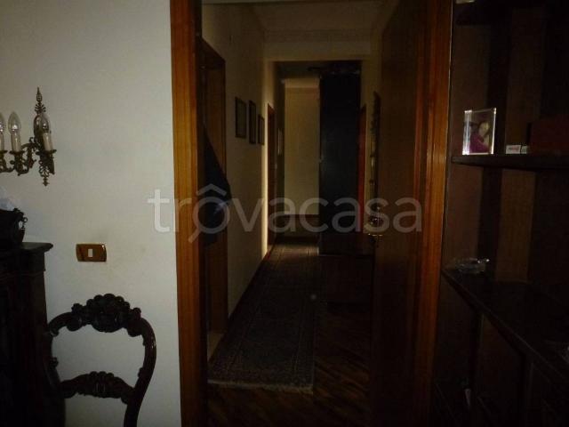 Appartamento in affitto a Calabria, Reggio Calabria