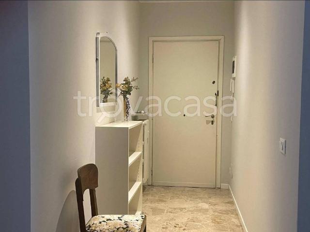 Appartamento in affitto a San Nicolò, Re