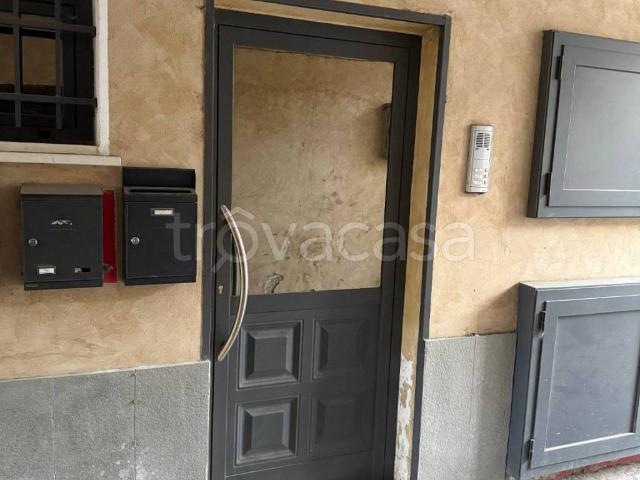 Appartamento in affitto a Cavazzoli, Re