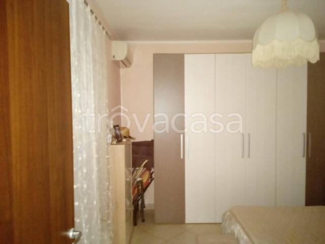 Appartamento in affitto a Reitano, Sicilia