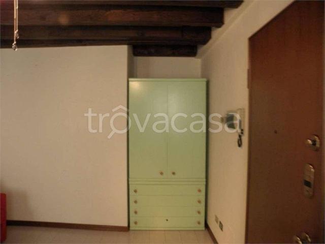 Appartamento in affitto a Castellazzo, Rho
