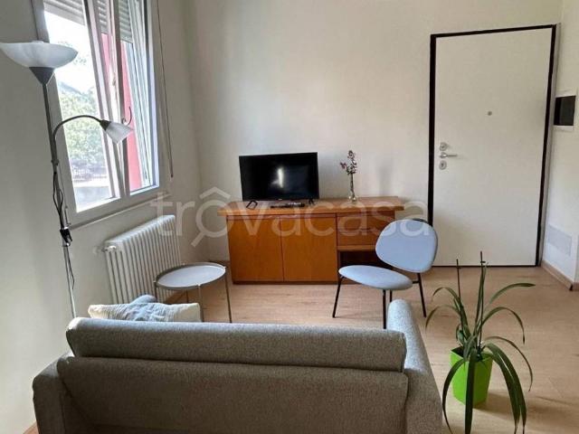 Appartamento in affitto a Rho, Lombardia