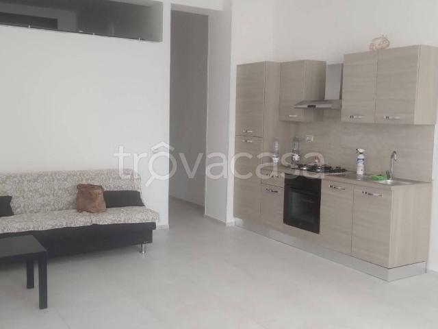Appartamento in affitto a Calabria, Reggio Calabria