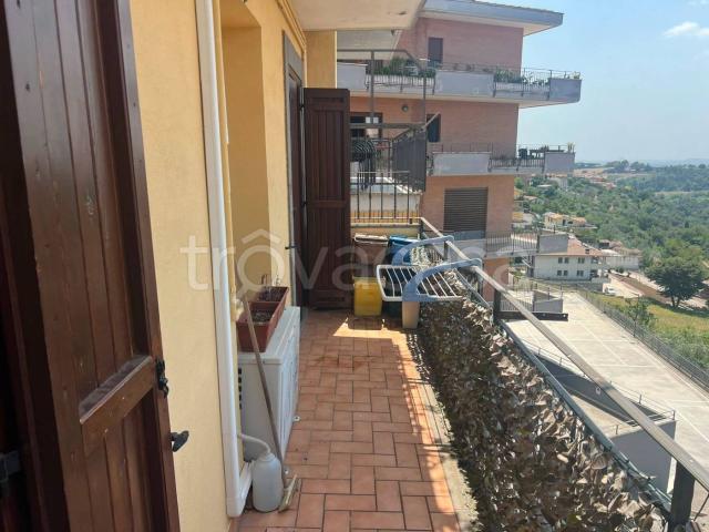 Appartamento in affitto a Roma Capitale, Lazio