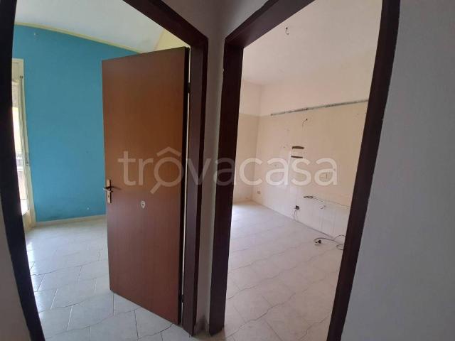 Appartamento in affitto a Ribera, Sicilia