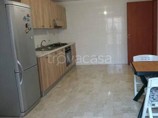 Appartamento in affitto a Ribera, Sicilia