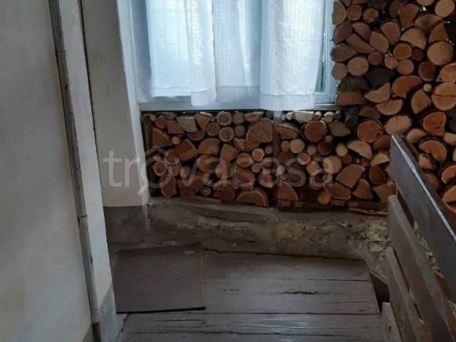 Appartamento in affitto a Piemonte, Torino