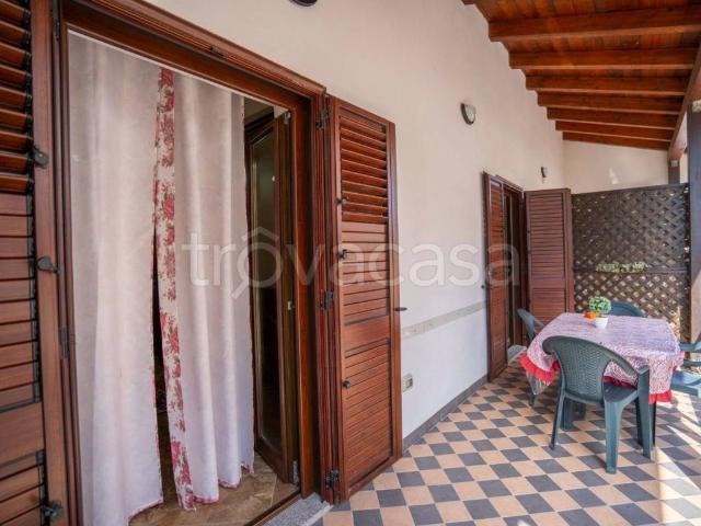Appartamento in affitto a Calabria, Vibo Valentia