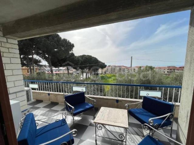 Appartamento in affitto a Calabria, Vibo Valentia