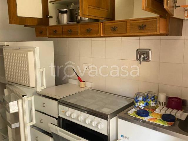 Appartamento in affitto a Fontanelle, Riccione