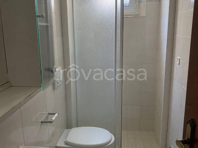 Appartamento in affitto a Fontanelle, Riccione