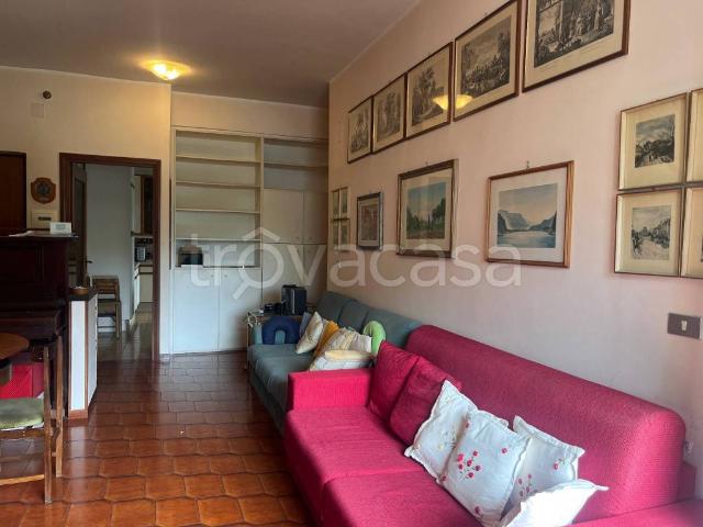 Appartamento in affitto a Micioccoli, Rieti