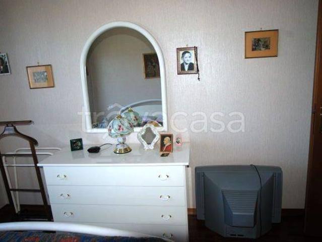 Appartamento in affitto a Regina Pacis, Rieti