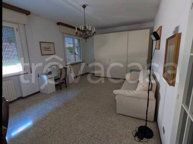 Appartamento in affitto a San Giuliano, Rimini