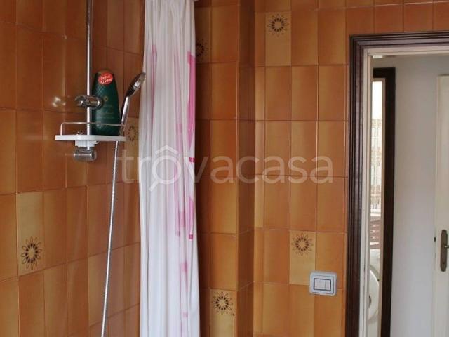 Appartamento in affitto a Rimini, Reggio Emilia