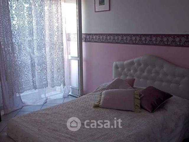 Appartamento in affitto a San Giovanni, Rimini