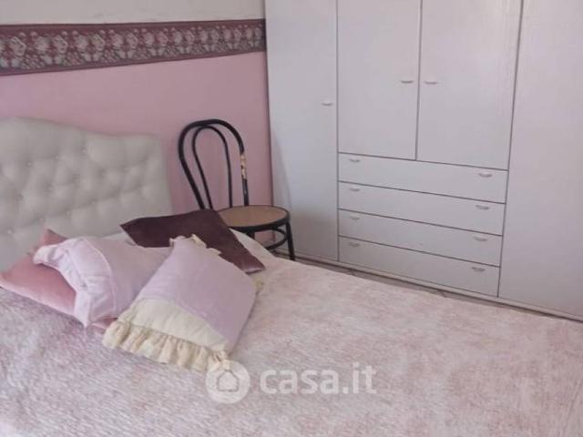 Appartamento in affitto a San Giovanni, Rimini