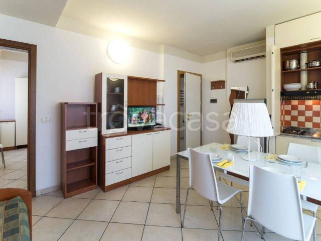 Appartamento in affitto a San Clemente, Reggio Emilia