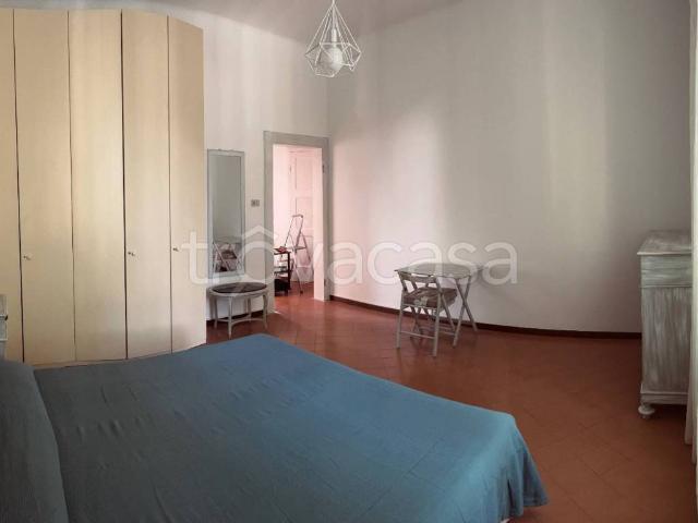 Appartamento in affitto a San Giovanni, Rimini
