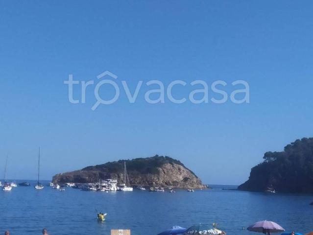 Appartamento in affitto a Rio, Toscana