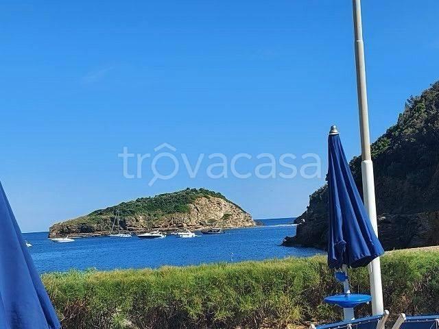 Appartamento in affitto a Rio, Toscana