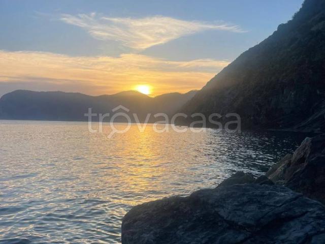 Appartamento in affitto a Riomaggiore, Liguria