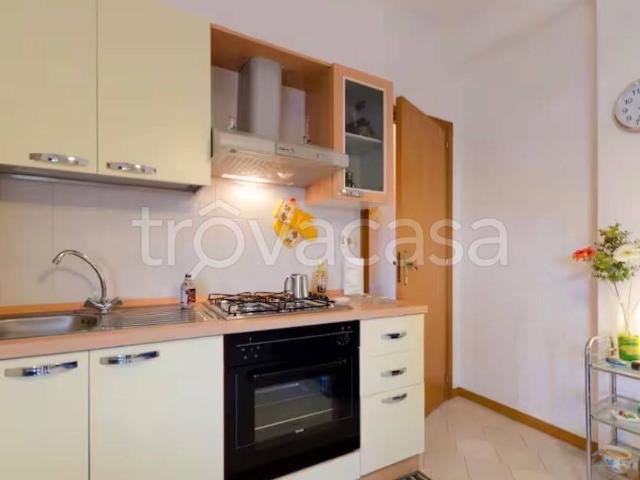 Appartamento in affitto a Riposto, Sicilia