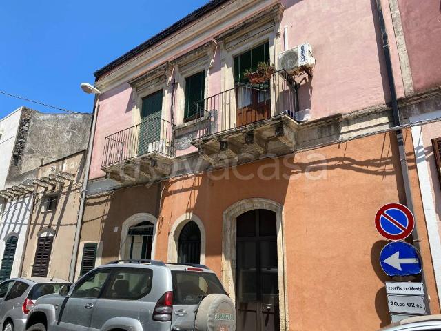 Appartamento in affitto a Riposto, Sicilia