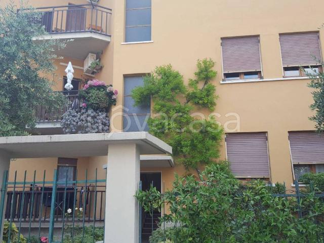 Appartamento in affitto a Comunità Alto Garda e Ledro, Riva