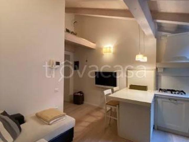 Appartamento in affitto a Comunità Alto Garda e Ledro, Riva
