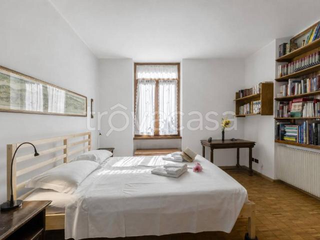 Appartamento in affitto a Comunità Alto Garda e Ledro, Riva
