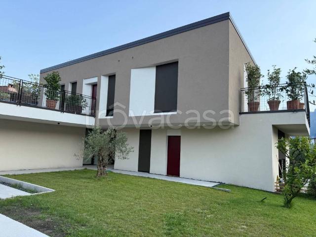 Appartamento in affitto a Comunità Alto Garda e Ledro, Riva