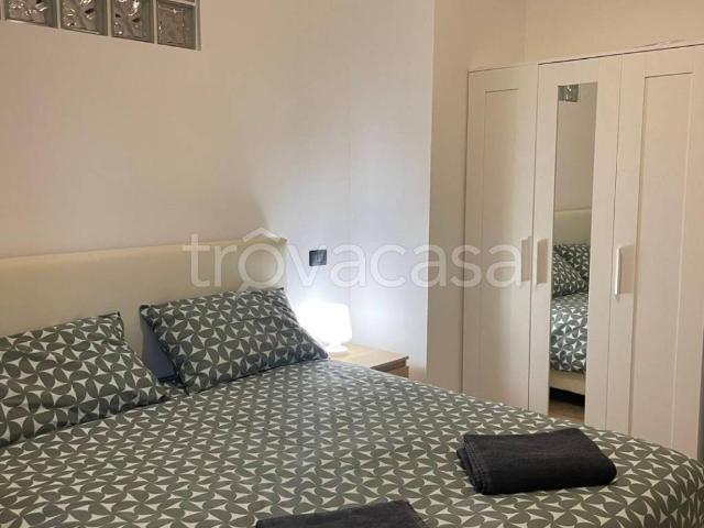 Appartamento in affitto a Piemonte, Torino