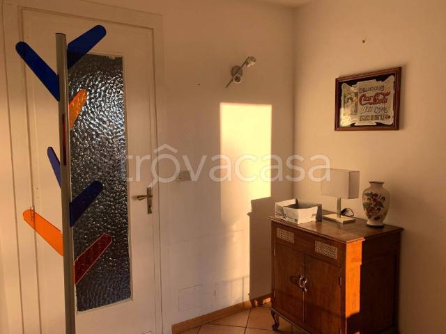 Appartamento in affitto a Piemonte, Torino