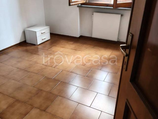 Appartamento in affitto a Rivergaro, Reggio Emilia