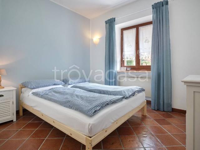 Appartamento in affitto a Montalto di Sotto, Rivoli Veronese