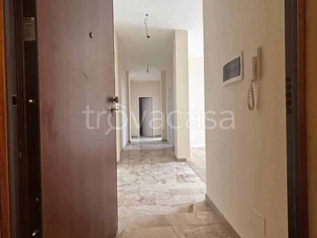 Appartamento in affitto a Piemonte, Torino