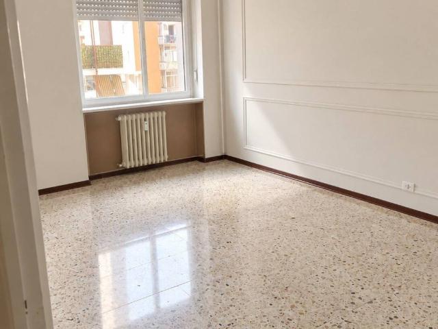 Appartamento in affitto a Piemonte, Torino
