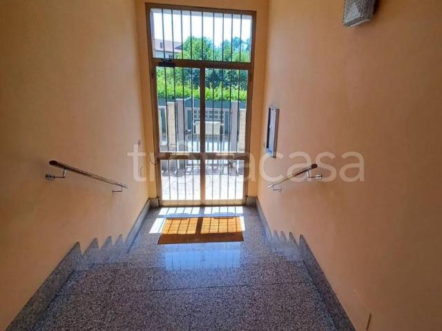Appartamento in affitto a Piemonte, Torino