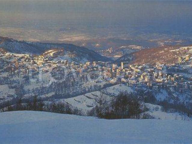 Appartamento in affitto a Case Manera, Piemonte
