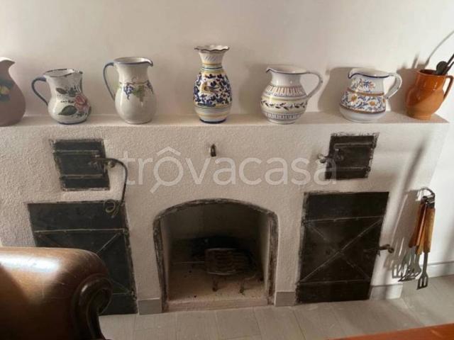 Appartamento in affitto a Rocca Di Mezzo, Abruzzo
