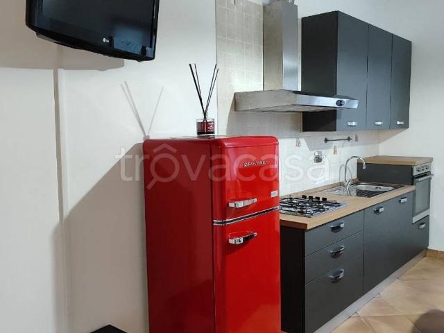 Appartamento in affitto a Roma Capitale, Lazio