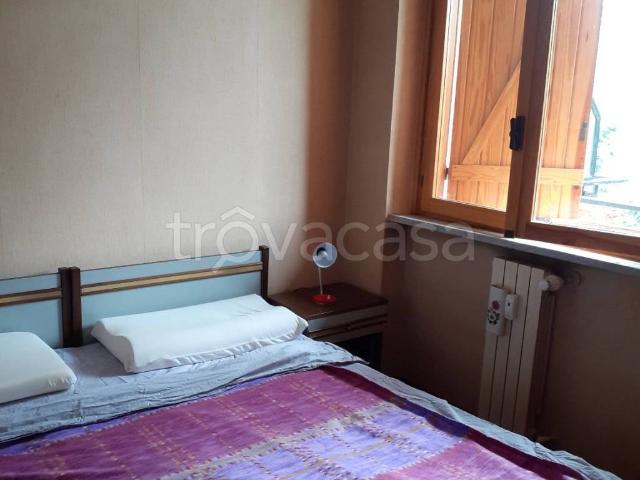Appartamento in affitto a Piemonte, Cuneo