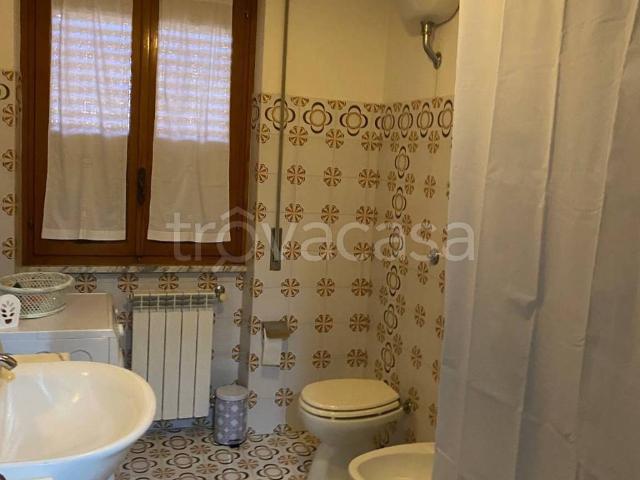Appartamento in affitto a Roma Capitale, Lazio