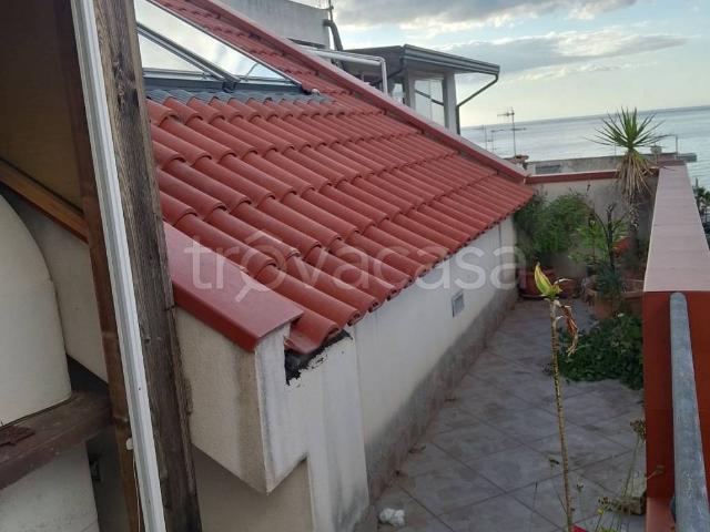 Appartamento in affitto a Roccalumera, Sicilia