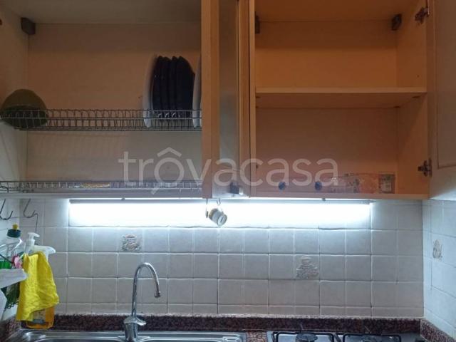 Appartamento in affitto a Roccalumera, Sicilia