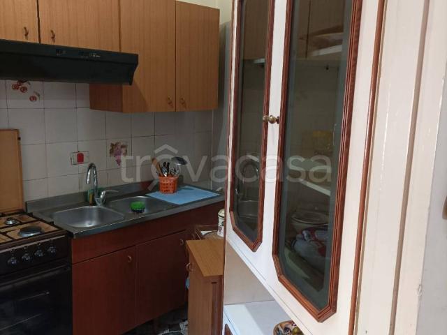 Appartamento in affitto a Roccalumera, Sicilia