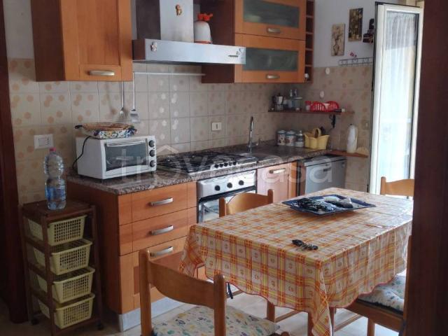 Appartamento in affitto a Roccalumera, Sicilia